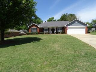 1021 Dovefield Ct, Columbus, GA 31904-2637