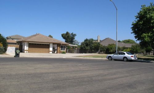 533 Cabo San Lucas Cir, Santa Maria, CA 93455-1319
