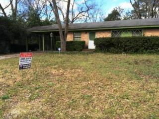 2475 Groveland Cir, Macon, GA 31206-4626