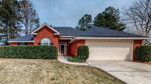 913 Adcock Cir, Evans, GA 30809-4295
