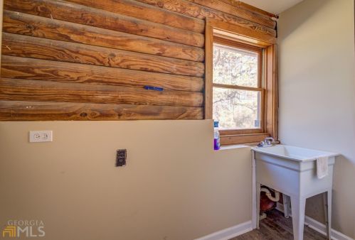 3401 Monica Ln, Conyers GA  30094-3934 exterior