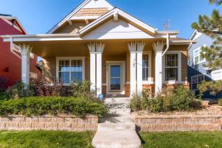 2517 Quail Creek Dr, Westminster, CO 80023-6537