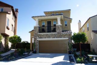 6436 Cinnabar Way, Carlsbad, CA 92009-5216