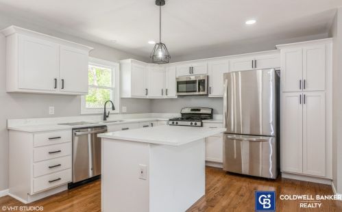 3103 44th St, Hammond IN  46322-3257 exterior