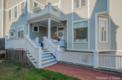 115 Clinton Ave, Oak Park, IL 60302-2801