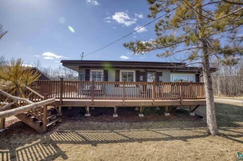 1329 107th Ave, Duluth, MN 55808-1815
