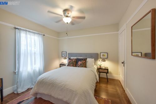 285 Stoakes Ave, San Leandro CA 94577-1735 exterior