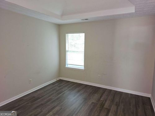 4166 Kensington Cv, Atlanta GA  30349-2590 exterior