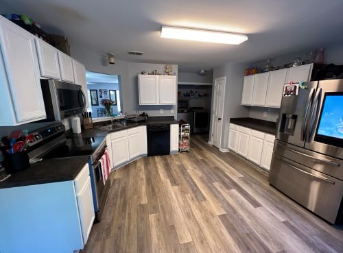 9463 Falling Embers Ln, Ladson SC  29456-3962 exterior