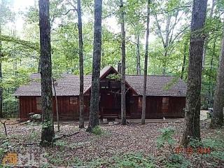 685 Rock Mills Rd, Lagrange, GA 30240-8068