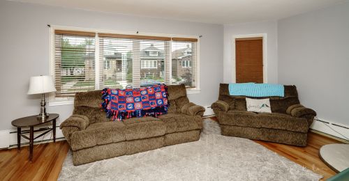 7965 Birchdale Ave, Chicago, IL 60707-1301