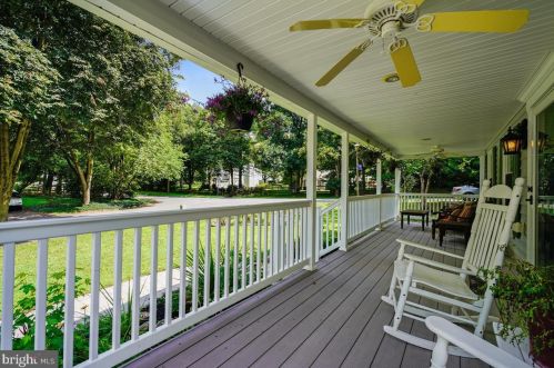 9353 Dewlit Way, Columbia, MD 21045-5118