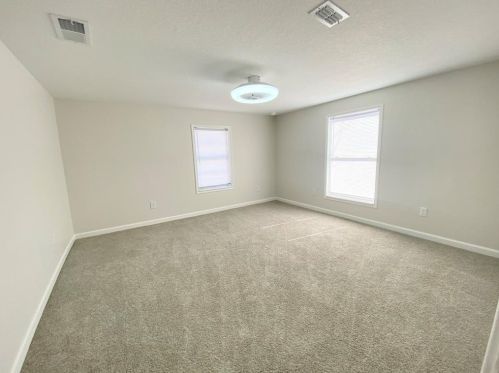 1001 Valderas St, Angleton TX  77515-3224 exterior