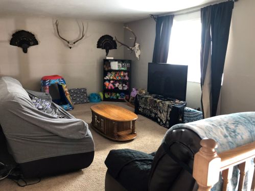 537 700, Roosevelt, UT 84066-2434