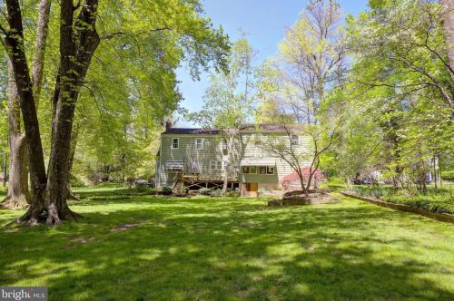 17 Wilburtha Rd, Trenton NJ 08628-2653 exterior