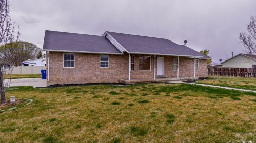 238 1700, Payson, UT 84651-4608