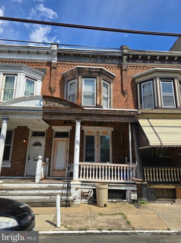 2933 12th St, Philadelphia, PA 19133-1326