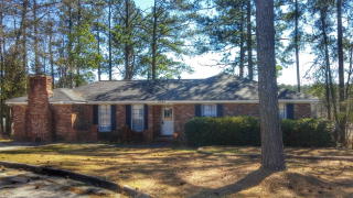 2304 Summit Ct, Augusta, GA 30906-4712