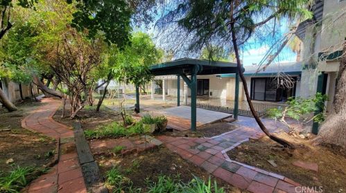 2024 Benedict Ave, Riverside CA  92506-3514 exterior