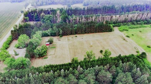 14244 190th St, Wadena, MN 56482-4055