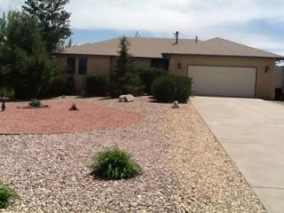 9526 Waterbury Dr, Amo, CO 80831-6828