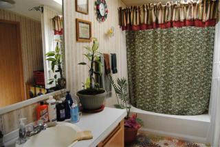 1759 Riverside Cir, Gooding ID  83330-6131 exterior