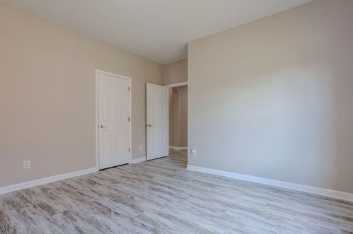 1129 Fountain Crst Dr, Conyers GA  30013-7404 exterior