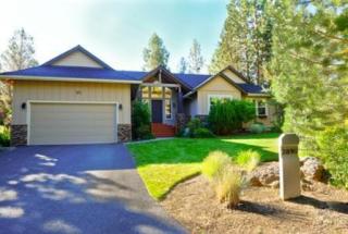 2890 Melville Dr, Bend, OR 97701-8685