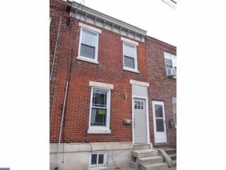 2539 Tulip St, Philadelphia, PA 19125-2240