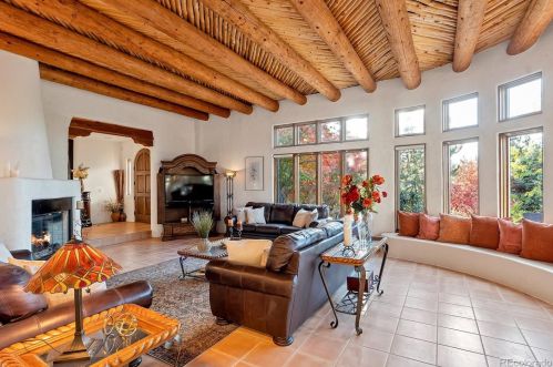 16002 64th Ave, Arvada CO  80007-7410 exterior