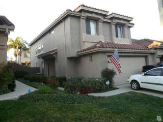 5247 San Francesca Dr, Camarillo, CA 93012-5330