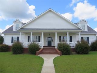408 Dovetree Ln, Kathleen, GA 31047-3003