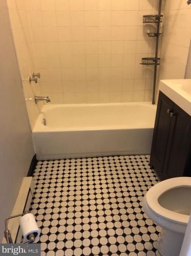 1843 4th St, Philadelphia PA  19122-2139 exterior