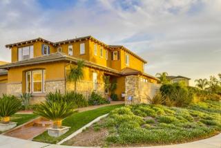 599 Dana Ln, Escondido, CA 92027-5270