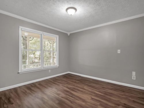 30 Maple Ct, Stockbridge GA  30281 exterior