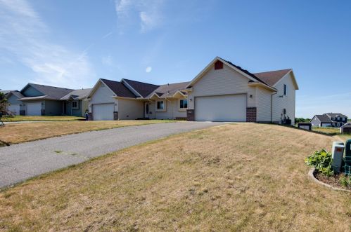 1006 13th Ave, Saint Joseph, MN 56374-9483