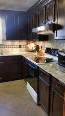 2405 Easy St, Rogers, AR 72756-2066