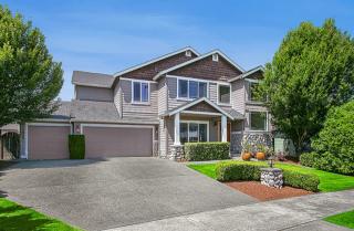 4325 39th Street Ct, Tacoma, WA 98422-4736