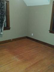 2660 Gunckel Blvd, Toledo OH  43606-3723 exterior