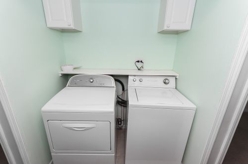 442 Cochise Ct, Carol Stream IL  60188-1516 exterior