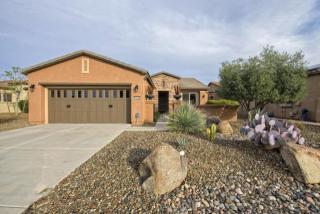 13046 Big Oak St, Peoria, AZ 85383-7608