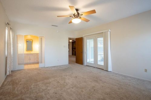 6208 Bellhurst Ct, Fort Worth TX  exterior