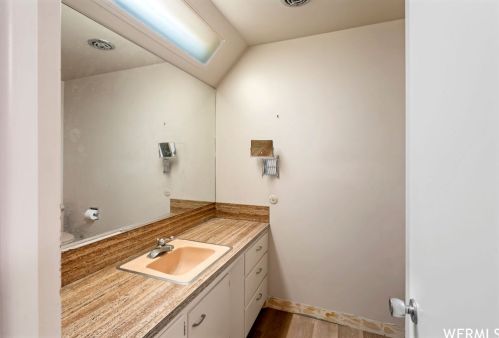 165 1000, Perry UT 84302-1541 exterior