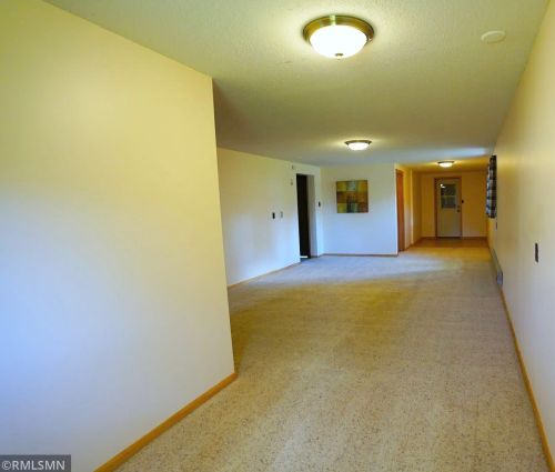 2409 Monroe St, Minneapolis MN  55418-3639 exterior
