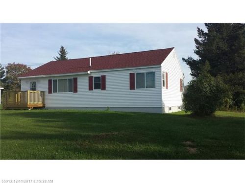 299 Lambert Rd, Brewer, ME 04412-5423
