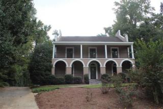 428 Wexford Ct, Augusta, GA 30907-4700