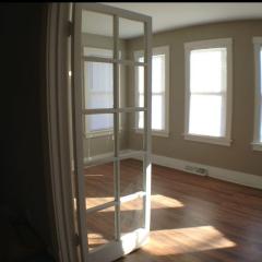 620 Galena Ave, Nelson IL  61021-1620 exterior