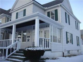 2123 Plum St, Erie, PA 16502-2562