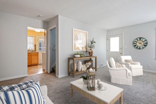 249 Arion St, Saint Paul MN  55118-1549 exterior