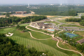 115 Pinehurst Dr, Branson, MO 65616-2796